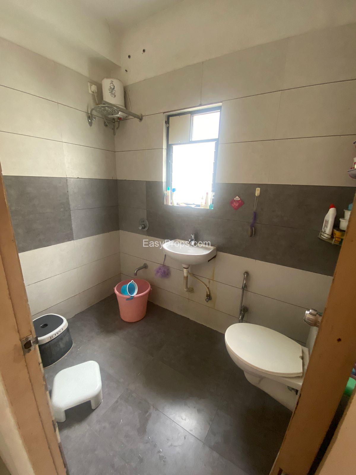 WhatsApp Image 2023-12-21 at 420231221174307790.jpeg